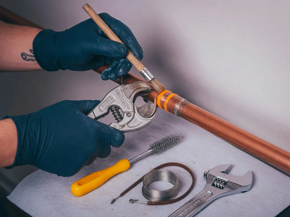 Why choose Sump Pump Repair in New Vienna, OH